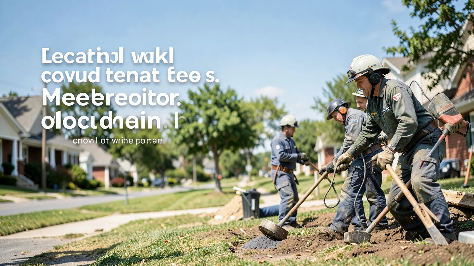 Mold Remediation in Frisco, NC near me